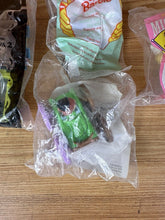 Load image into Gallery viewer, 44446090
