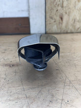 Load image into Gallery viewer, 44446233
