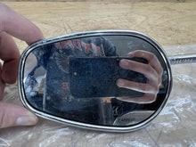 Load image into Gallery viewer, 44445737
