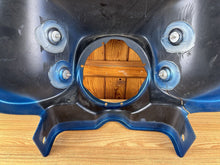 Load image into Gallery viewer, 44445199
