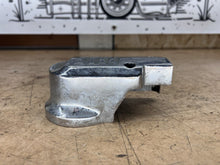 Load image into Gallery viewer, 44445081
