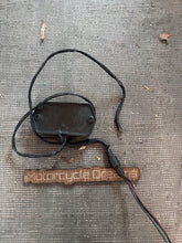 Load image into Gallery viewer, 44446194
