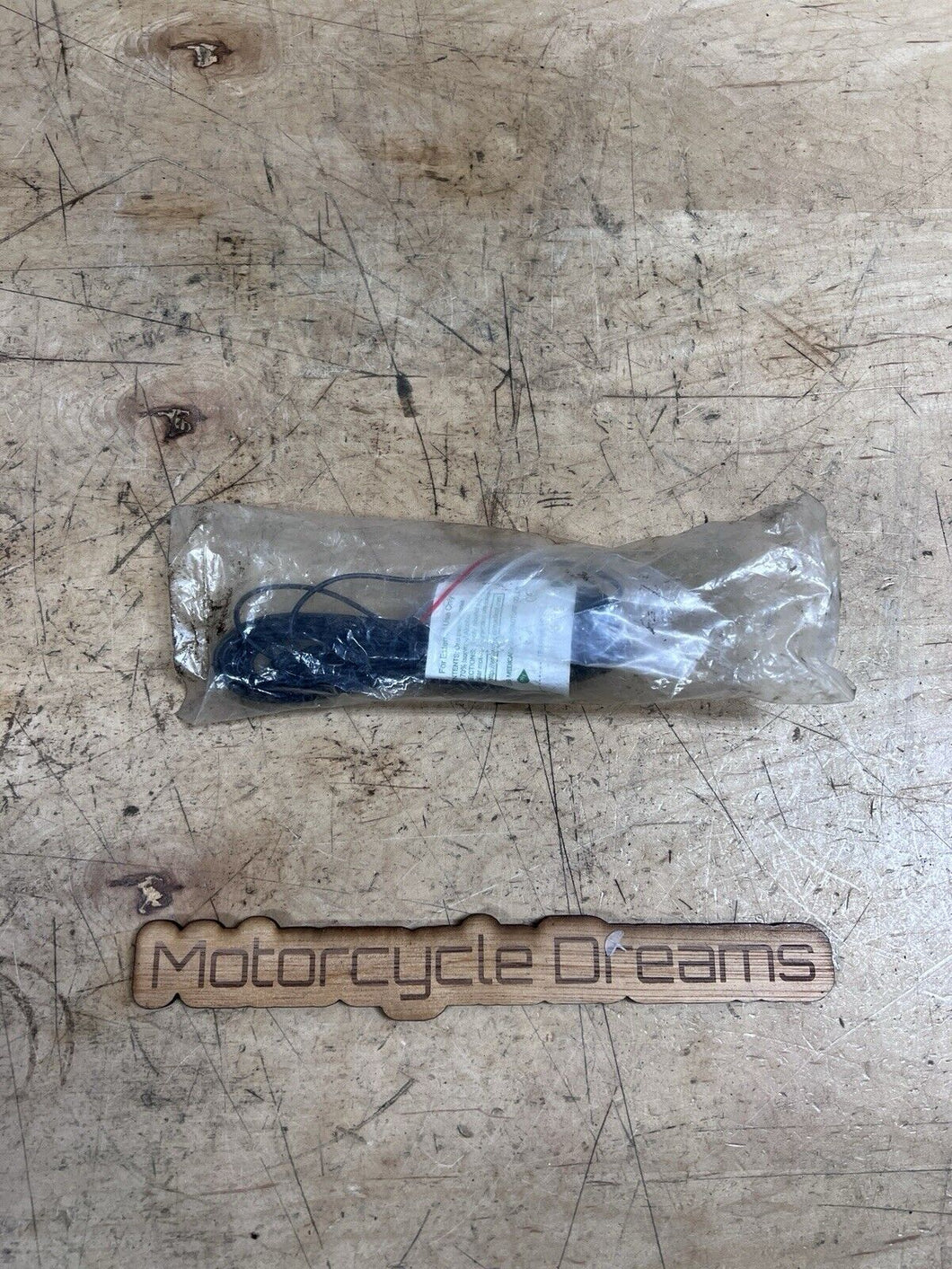 44445635