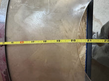 Load image into Gallery viewer, 44444971
