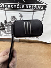 Load image into Gallery viewer, 44446005
