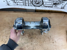 Load image into Gallery viewer, 44446125
