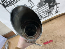 Load image into Gallery viewer, 44445776
