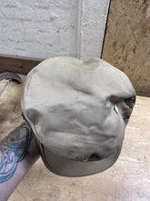 Load image into Gallery viewer, 44445594
