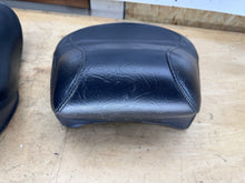 Load image into Gallery viewer, 44446016
