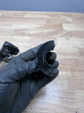 Load image into Gallery viewer, 44446470
