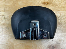 Load image into Gallery viewer, 44446606
