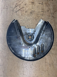 44446229