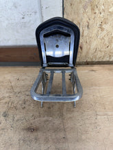 Load image into Gallery viewer, 44445647
