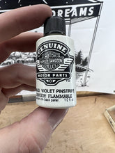 Load image into Gallery viewer, 44446558

