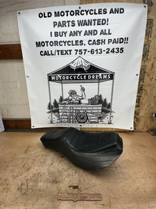 44445780