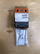 Load image into Gallery viewer, 44446308
