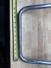 Load image into Gallery viewer, 44445102
