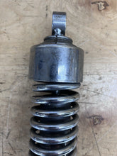 Load image into Gallery viewer, 44444977
