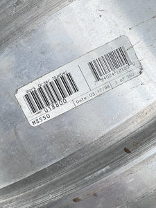 44445540