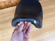 Load image into Gallery viewer, 44446224
