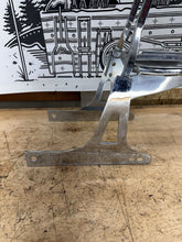 Load image into Gallery viewer, 44446335
