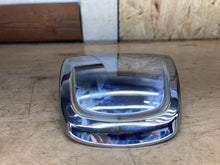 Load image into Gallery viewer, 44446376
