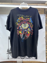 Load image into Gallery viewer, 44445490
