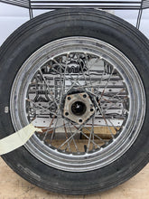 Load image into Gallery viewer, 44446070
