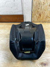 Load image into Gallery viewer, 44446372

