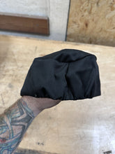 Load image into Gallery viewer, 44445592
