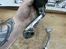 Load image into Gallery viewer, 44445239
