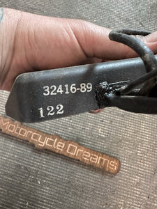 44446191