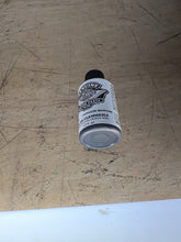Load image into Gallery viewer, 44446491
