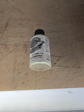 Load image into Gallery viewer, 44446488
