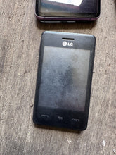 Load image into Gallery viewer, 44445555
