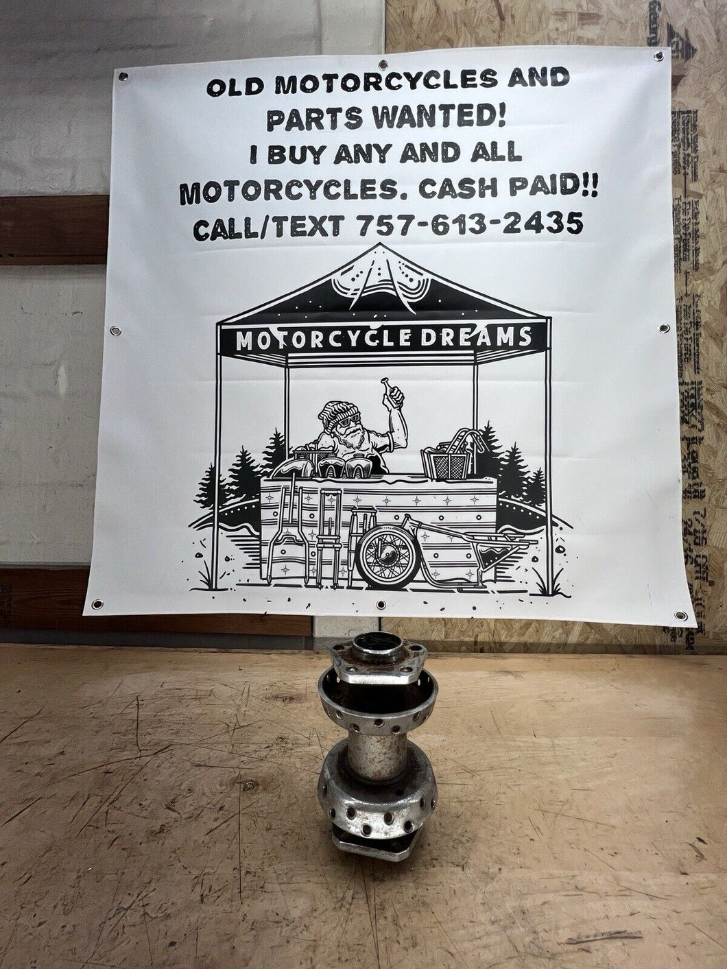 44445599