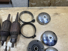 Load image into Gallery viewer, 44445326
