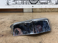 Load image into Gallery viewer, 44445076
