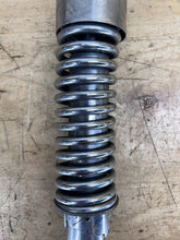 Load image into Gallery viewer, 44444977
