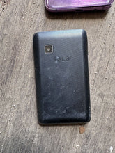 Load image into Gallery viewer, 44445555

