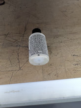 Load image into Gallery viewer, 44446498
