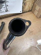 Load image into Gallery viewer, 44445127
