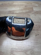 Load image into Gallery viewer, 44445236
