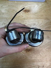 Load image into Gallery viewer, 44445140

