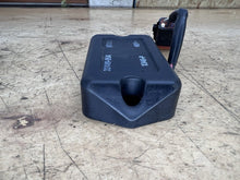 Load image into Gallery viewer, 44446009
