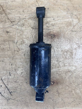 Load image into Gallery viewer, 44444970
