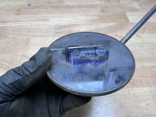 Load image into Gallery viewer, 44445213
