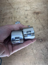 Load image into Gallery viewer, 44445732
