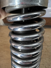 Load image into Gallery viewer, 44444977
