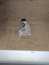 Load image into Gallery viewer, 44446499
